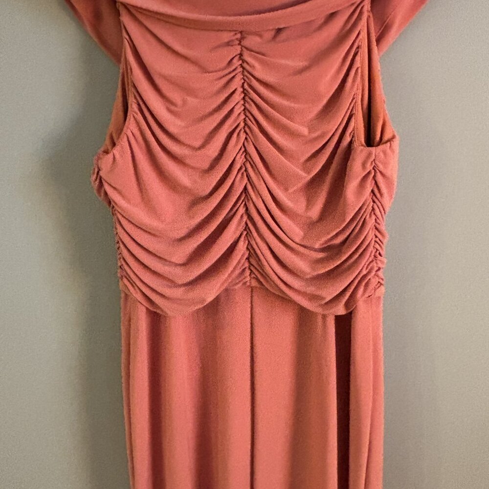 Party Dress - Picture 2 of 3